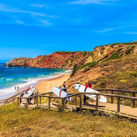 Albufeiraorada Gem By Be Cherish Albufeira