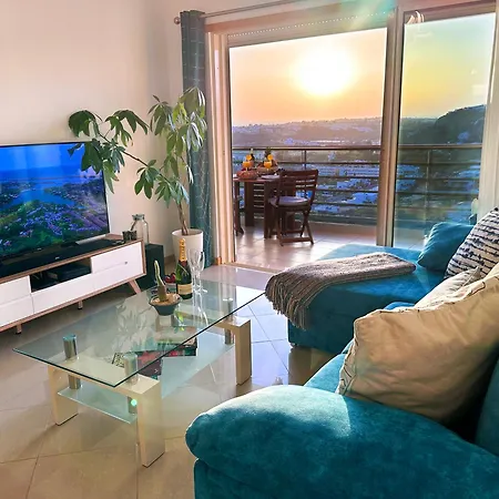 Apartment Albufeiraorada Gem By Be Cherish Albufeira