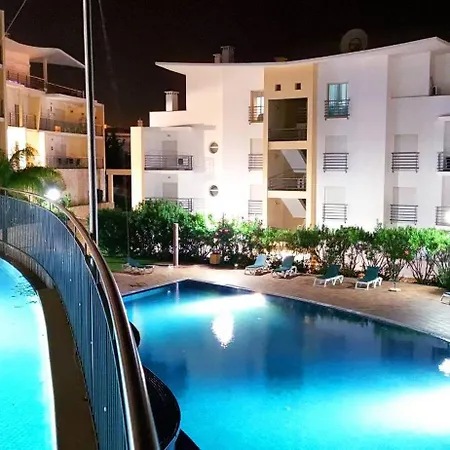 Apartament Albufeiraorada Gem By Be Cherish *