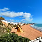 Apartamento Albufeiraorada Gem By Be Cherish *