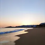 Apartamento Albufeiraorada Gem By Be Cherish Albufeira