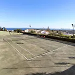 Apartamento Albufeiraorada Gem By Be Cherish