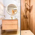 Apartamento Albufeiraorada Gem By Be Cherish