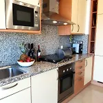 Albufeiraorada Gem By Be Cherish Apartamento *