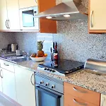 Albufeiraorada Gem By Be Cherish Apartamento Albufeira