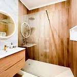 Apartamento Albufeiraorada Gem By Be Cherish Albufeira