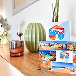 Apartamento Albufeiraorada Gem By Be Cherish