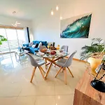 Albufeiraorada Gem By Be Cherish Apartamento *