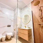 Albufeiraorada Gem By Be Cherish