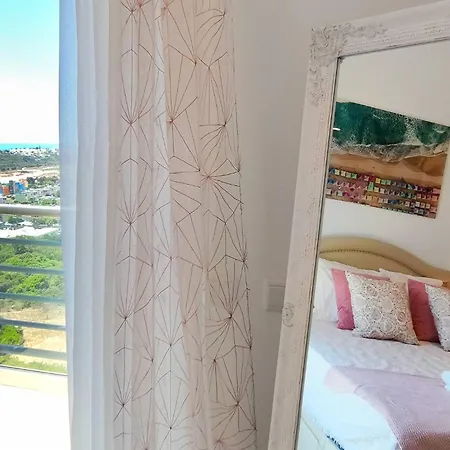 Albufeiraorada Gem By Be Cherish