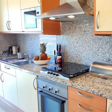 Albufeiraorada Gem By Be Cherish Apartman Albufeira