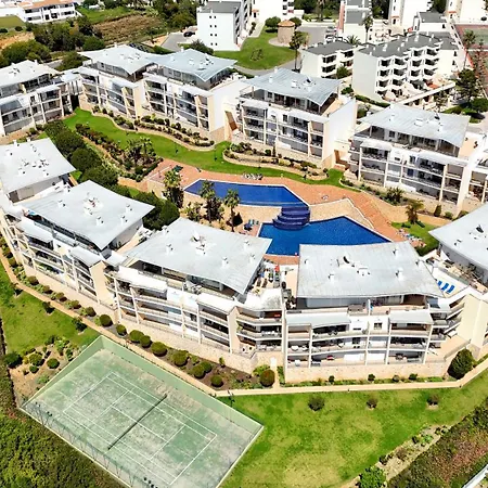 Albufeiraorada Gem By Be Cherish * Albufeira