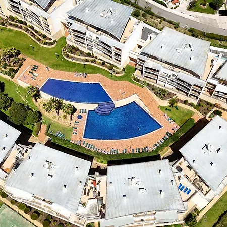 Albufeiraorada Gem By Be Cherish * Albufeira