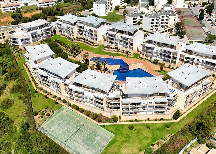 Albufeiraorada Gem By Be Cherish * Albufeira