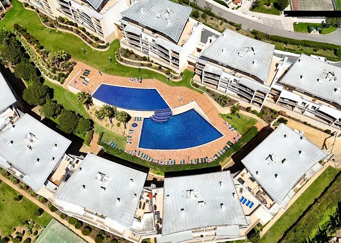 Albufeiraorada Gem By Be Cherish * Albufeira