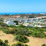 Apartment Albufeiraorada Gem By Be Cherish Albufeira